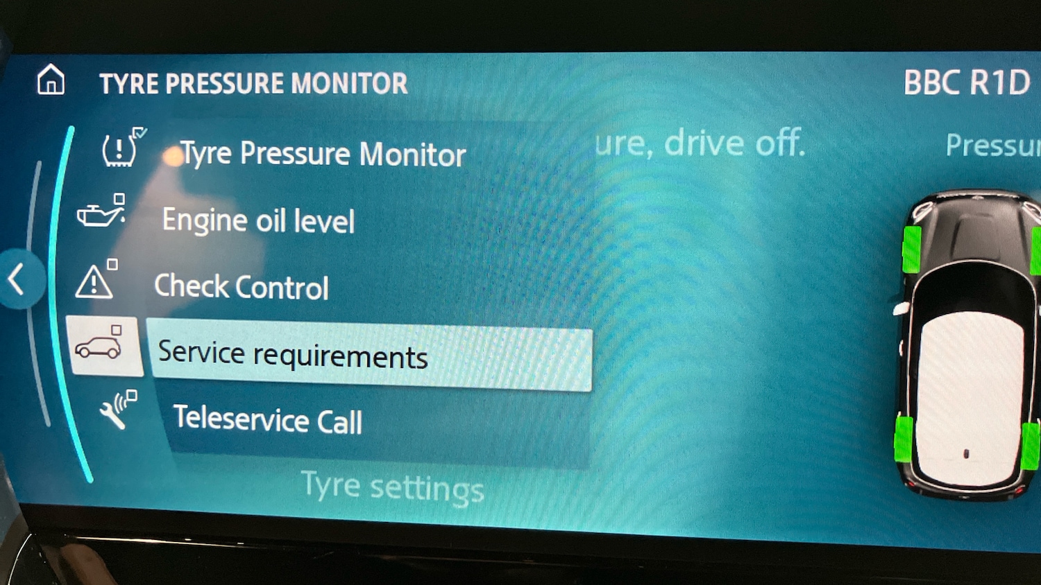 Used MINI Countryman 2023 for sale - 77171054: Photo 57