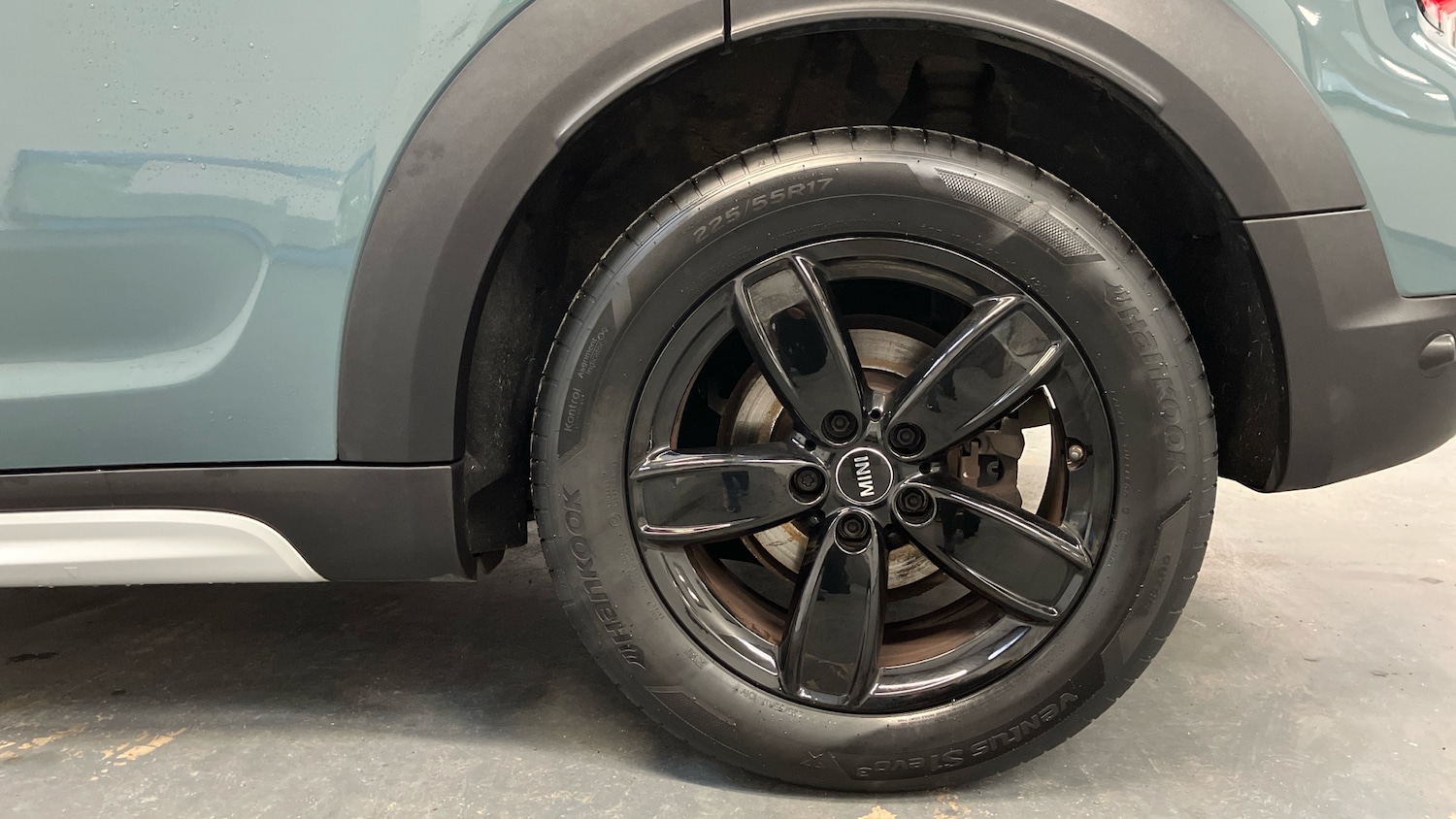 Used MINI Countryman 2023 for sale - 77171054: Photo 64