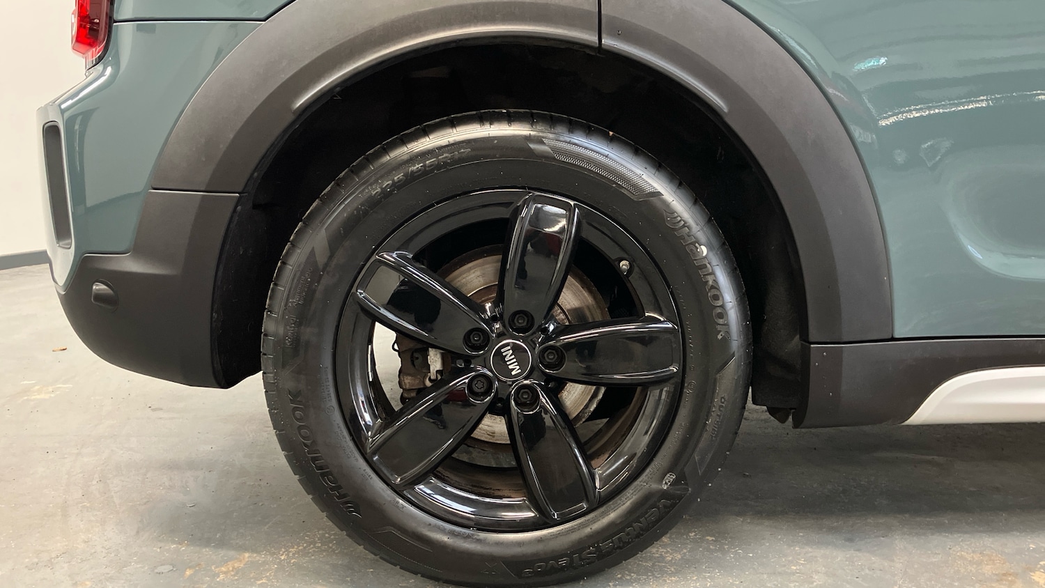 Used MINI Countryman 2023 for sale - 77171054: Photo 66