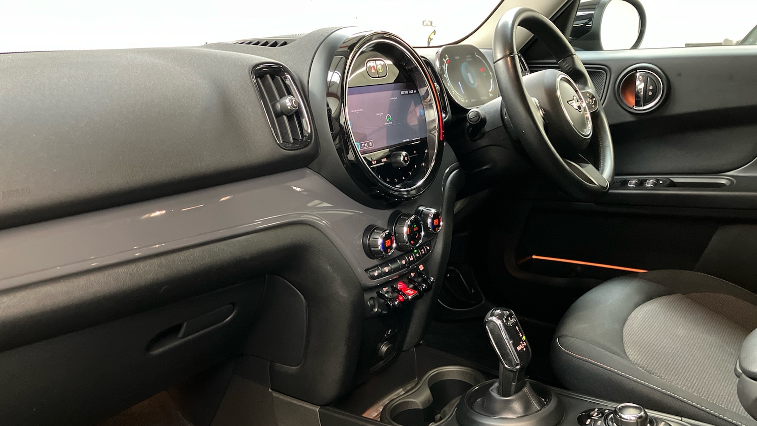 Used MINI Countryman 2023 for sale - 77171054: Photo 7