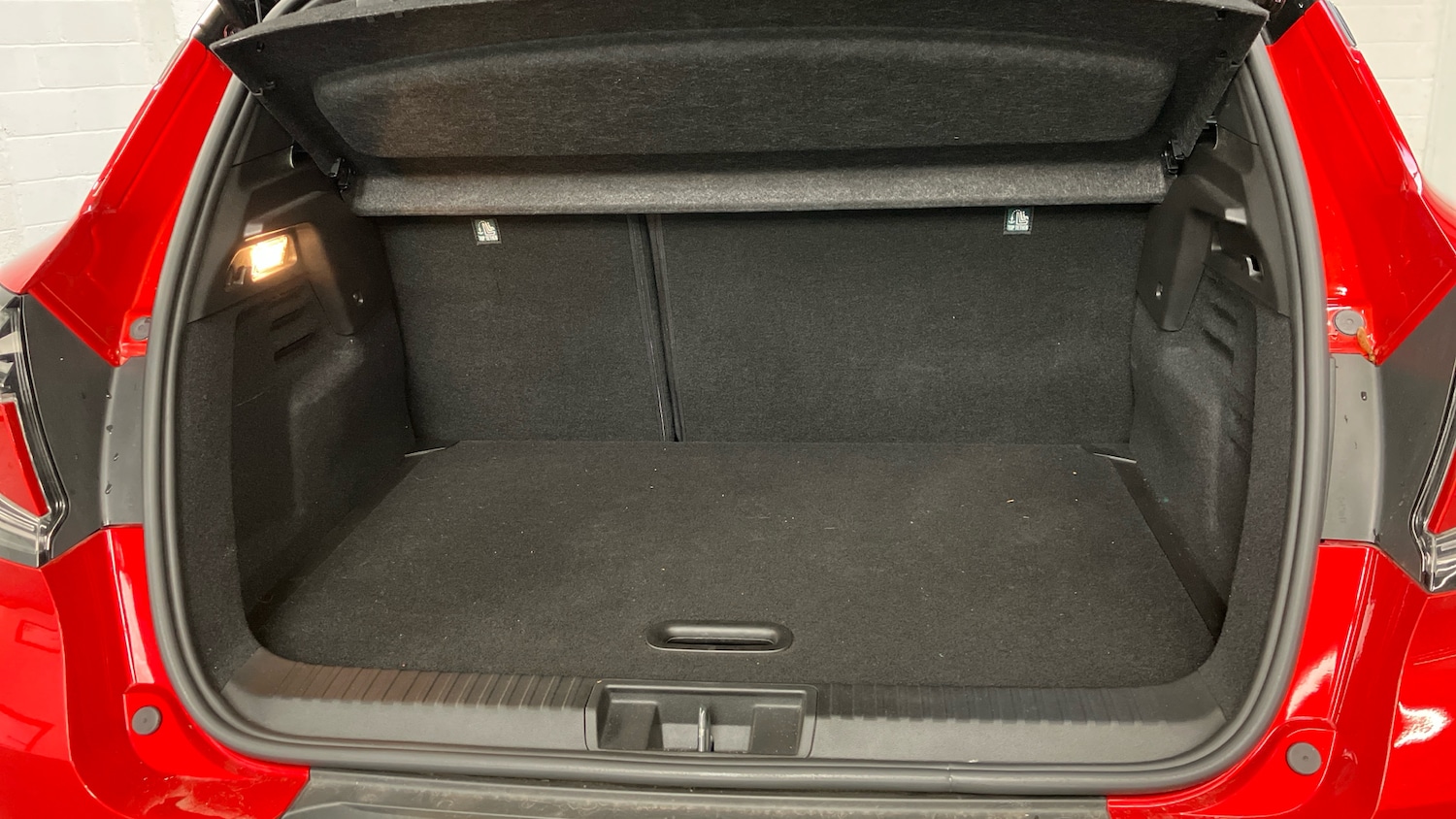 Used Renault Captur 2024 for sale - 76722703: Photo 13