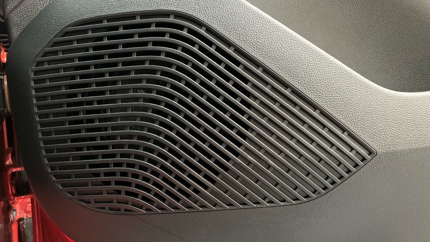 Used Renault Captur 2024 for sale - 76722703: Photo 20