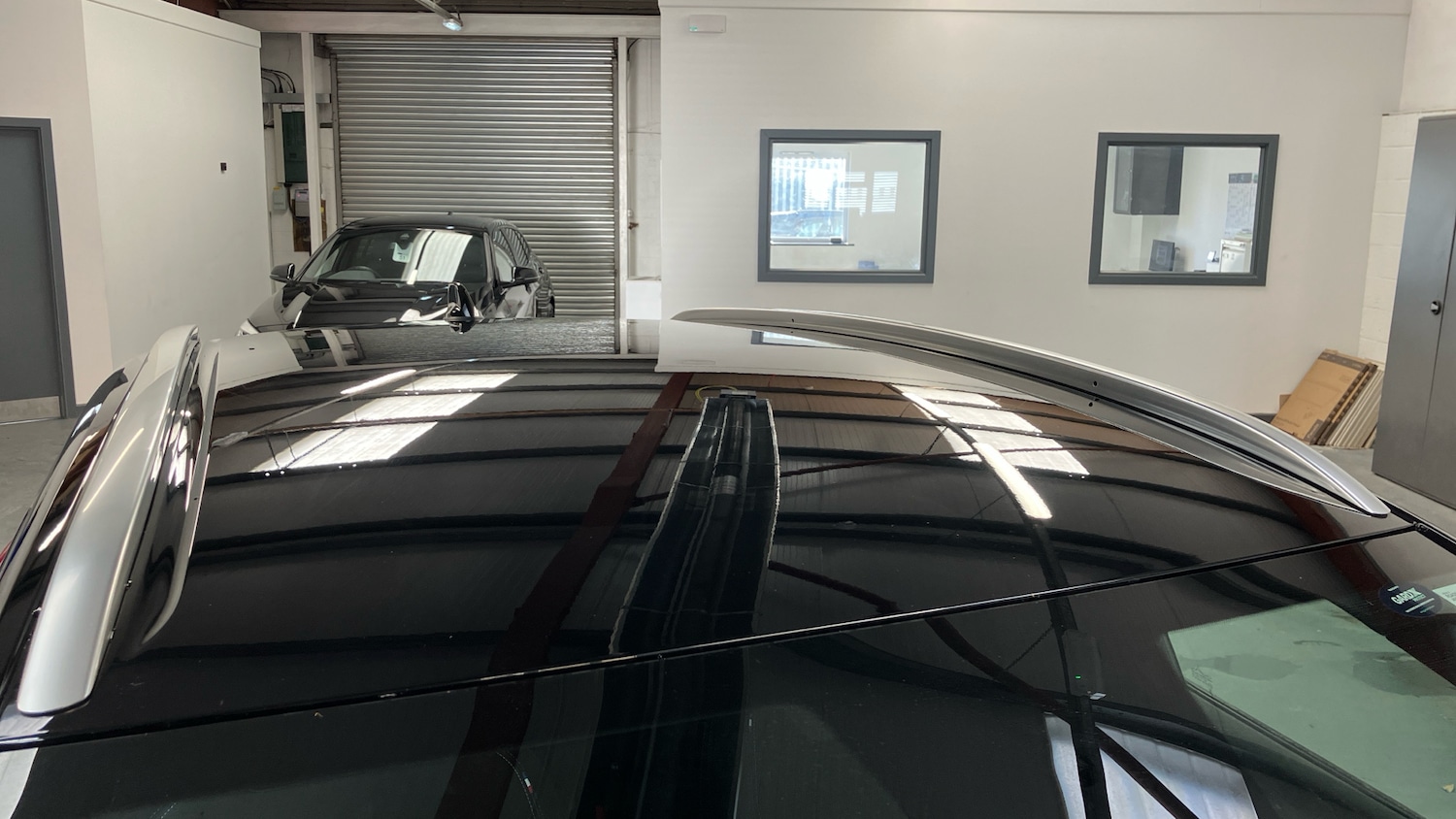 Used Renault Captur 2024 for sale - 76722703: Photo 21