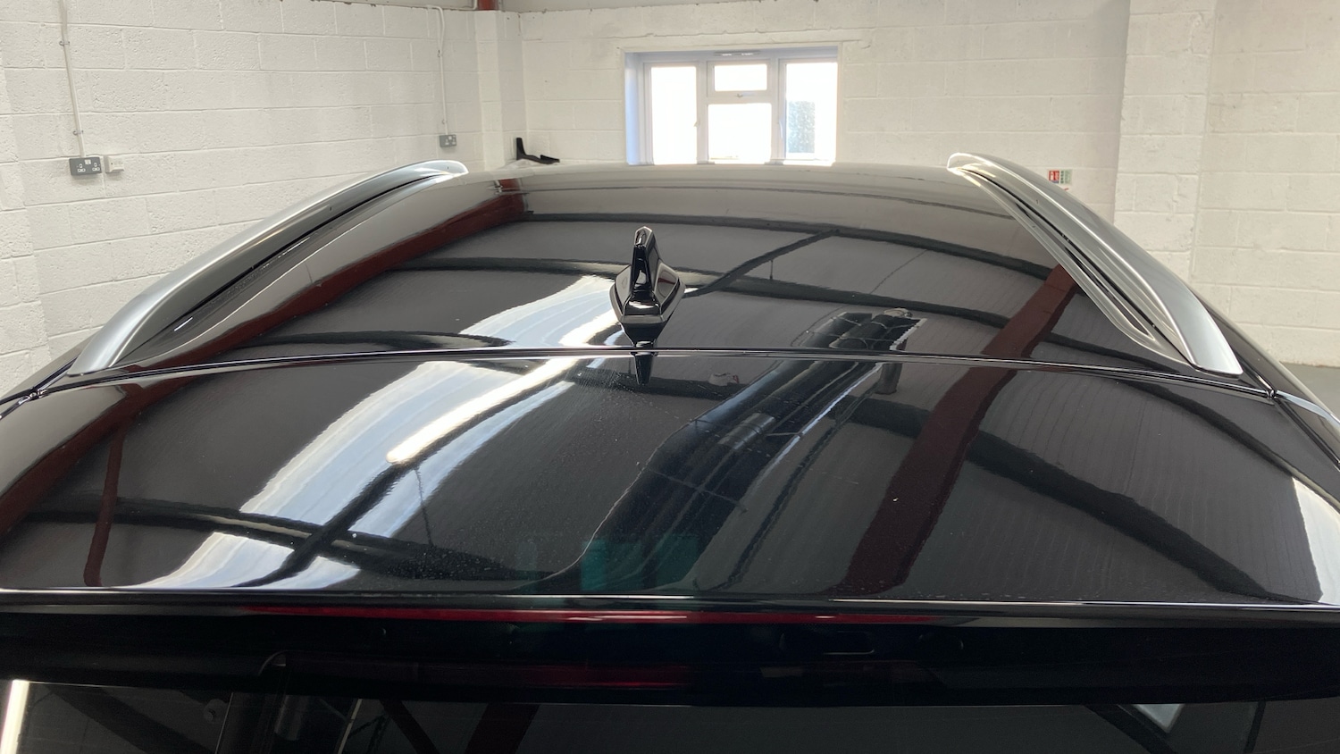 Used Renault Captur 2024 for sale - 76722703: Photo 24