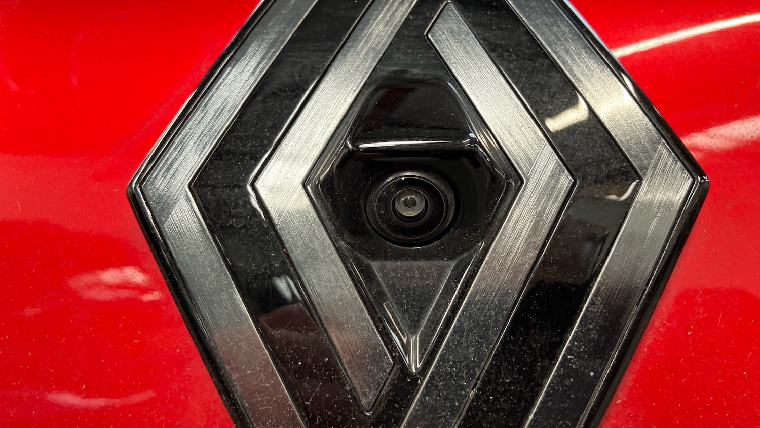 Used Renault Captur 2024 for sale - 76722703: Photo 30