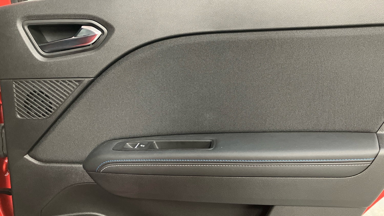 Used Renault Captur 2024 for sale - 76722703: Photo 36