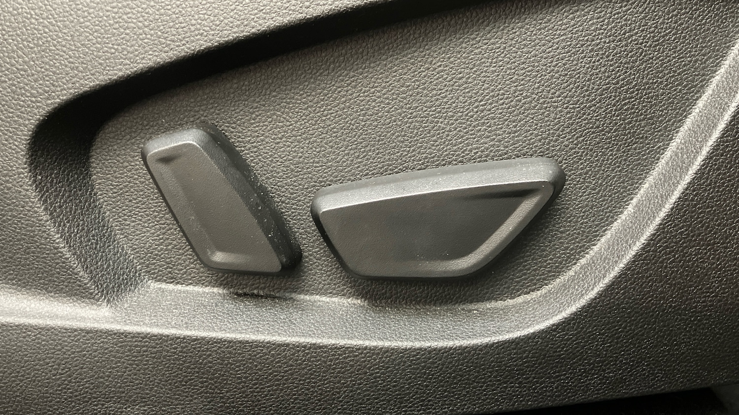 Used Renault Captur 2024 for sale - 76722703: Photo 43