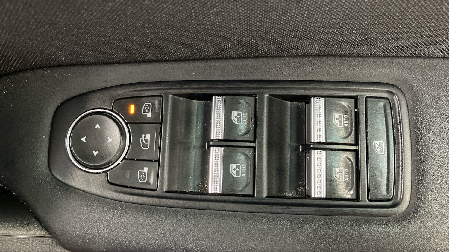 Used Renault Captur 2024 for sale - 76722703: Photo 46