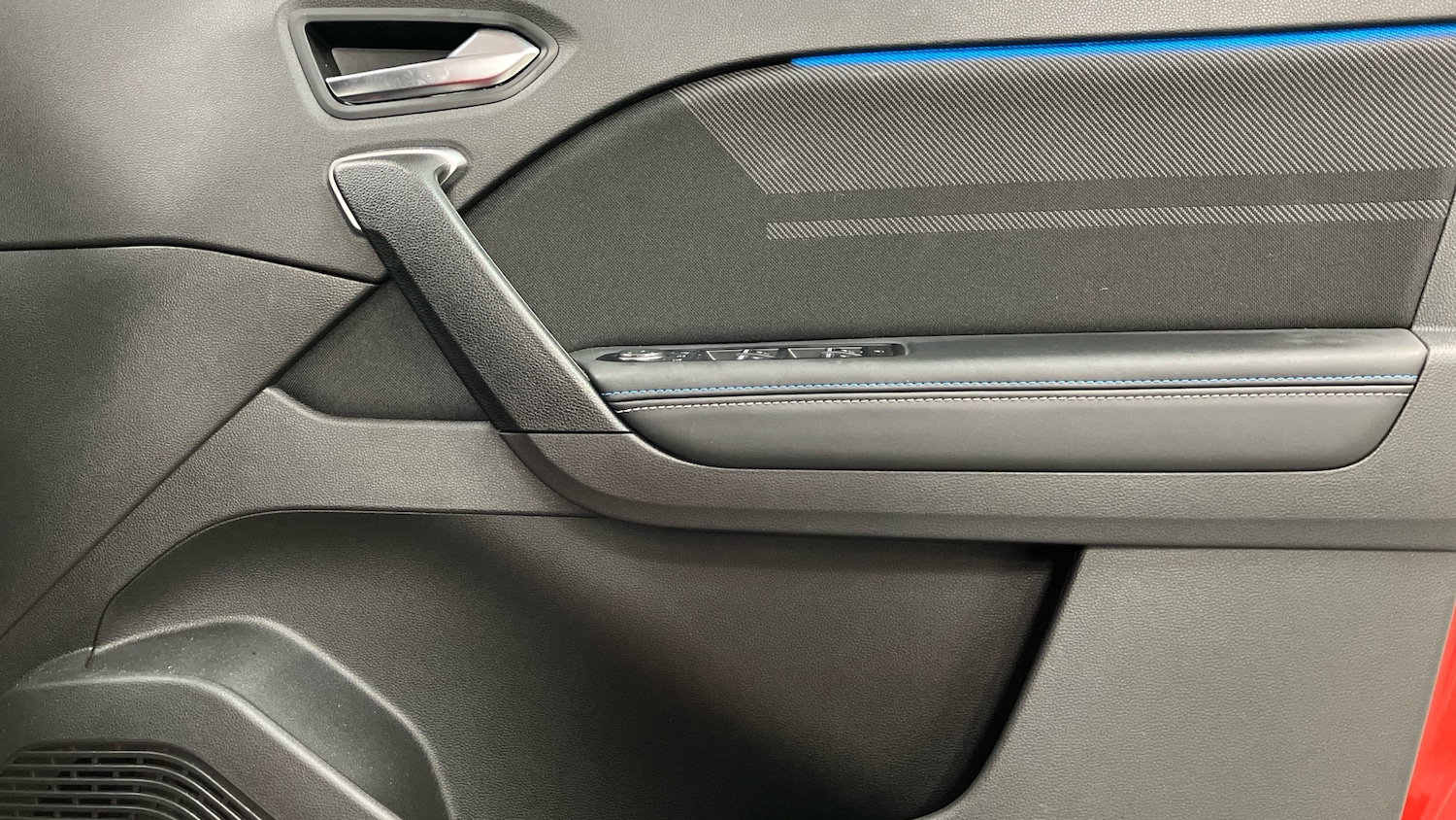 Used Renault Captur 2024 for sale - 76722703: Photo 47