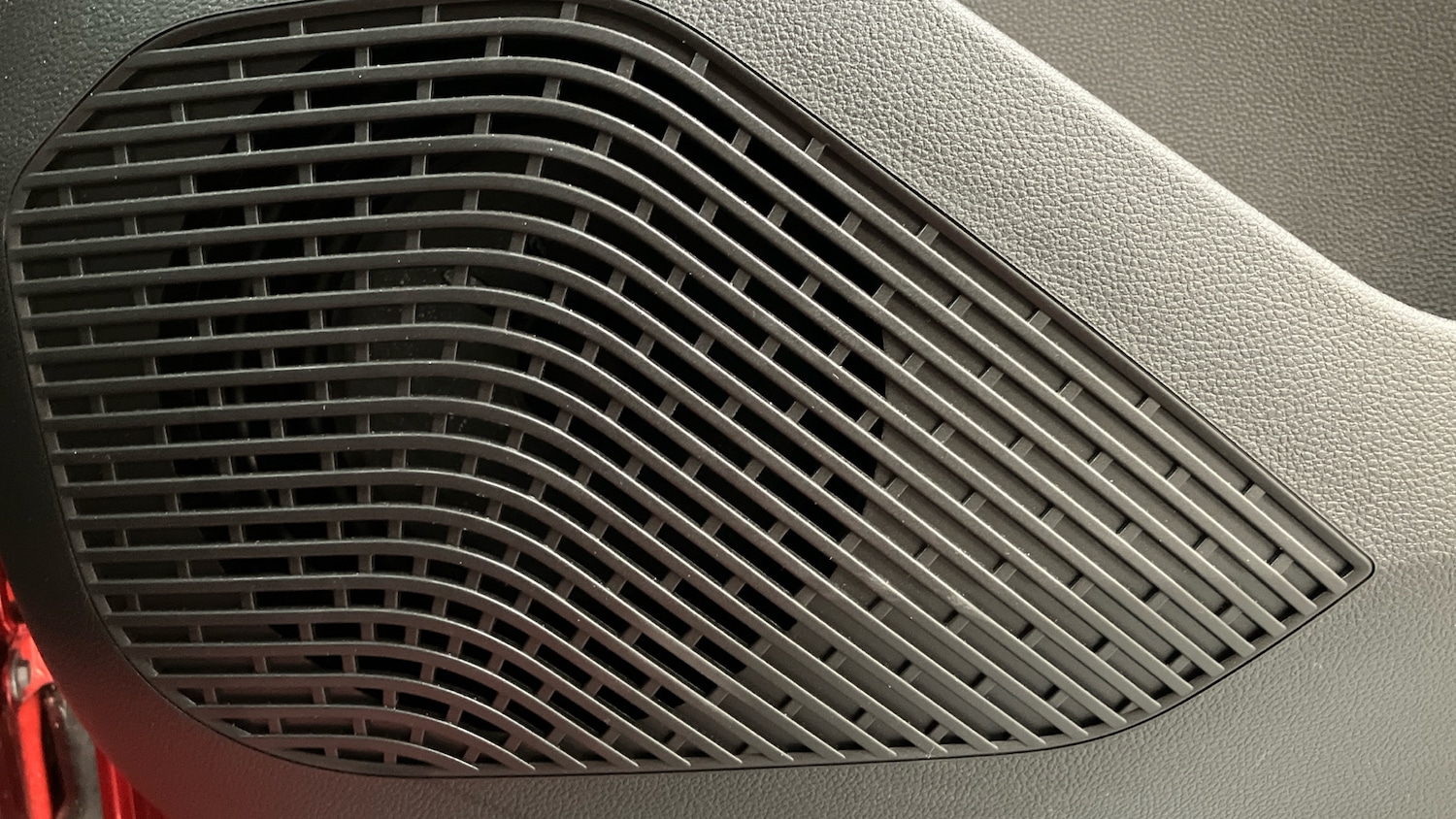 Used Renault Captur 2024 for sale - 76722703: Photo 48