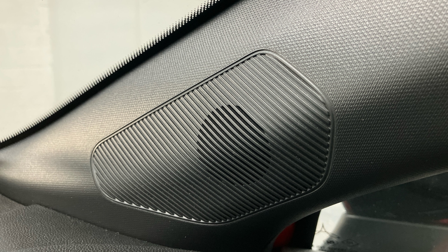 Used Renault Captur 2024 for sale - 76722703: Photo 51