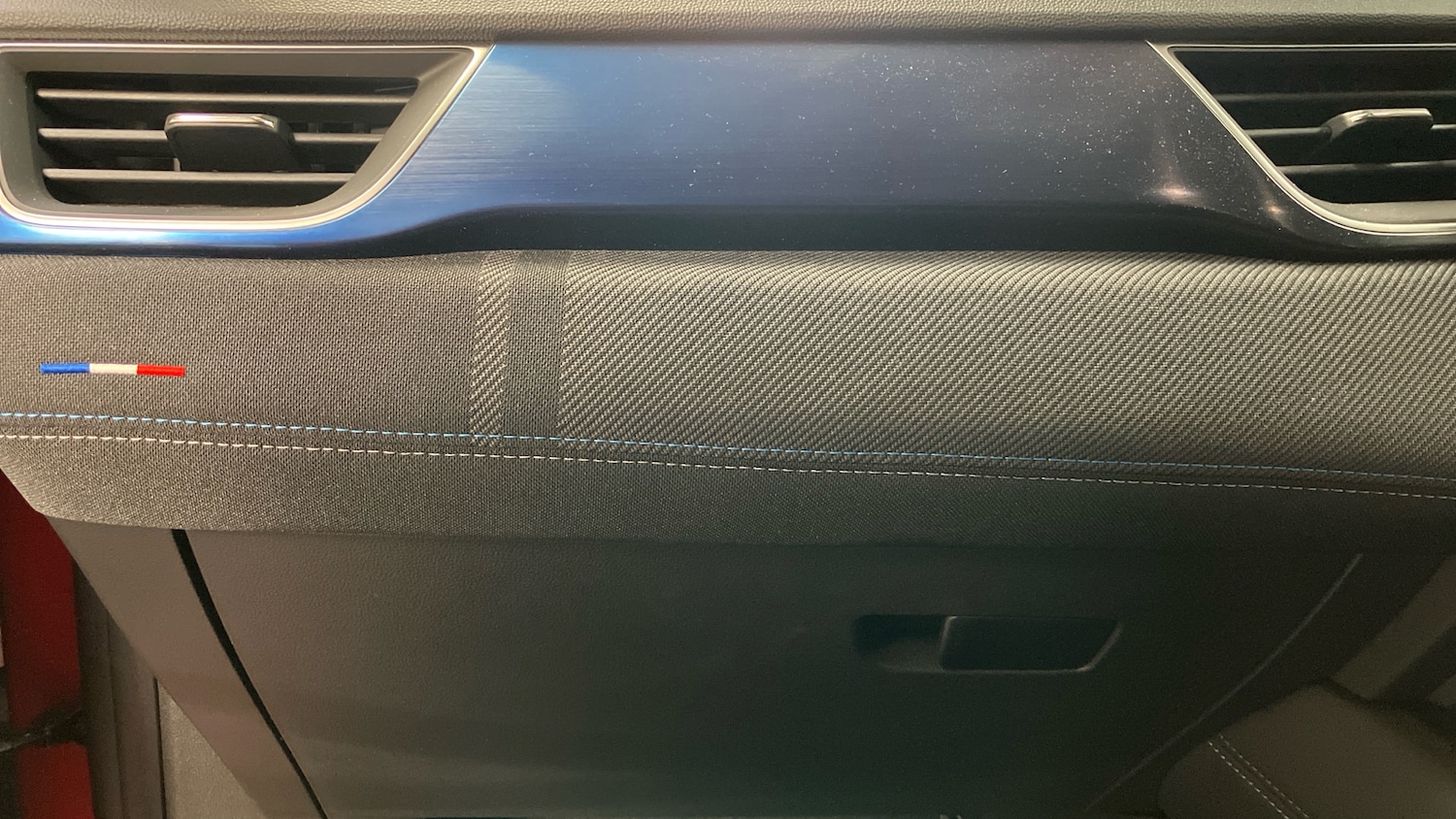 Used Renault Captur 2024 for sale - 76722703: Photo 53