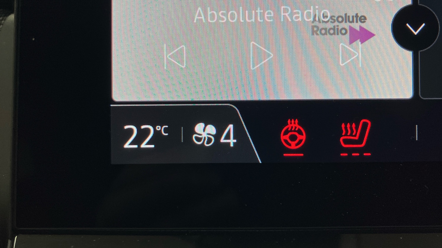 Used Renault Captur 2024 for sale - 76722703: Photo 55