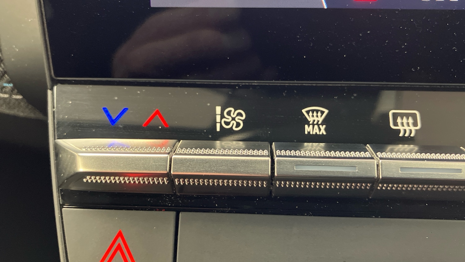 Used Renault Captur 2024 for sale - 76722703: Photo 56