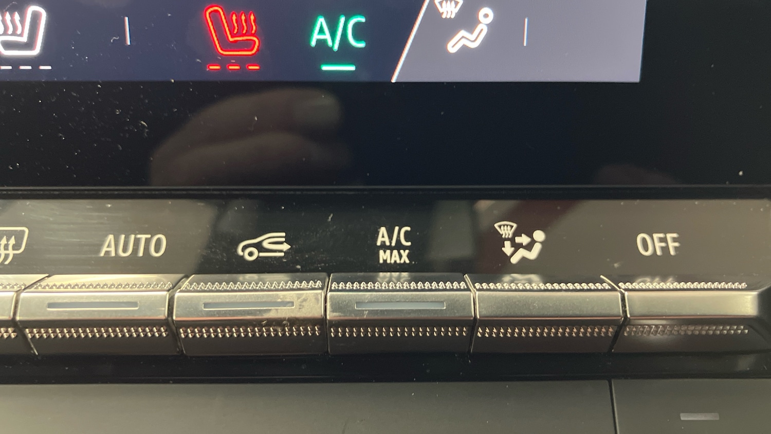 Used Renault Captur 2024 for sale - 76722703: Photo 57