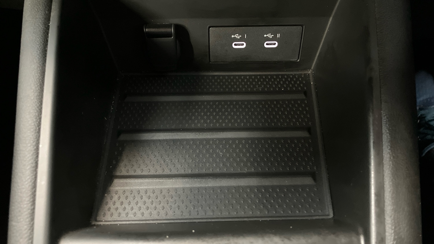 Used Renault Captur 2024 for sale - 76722703: Photo 58