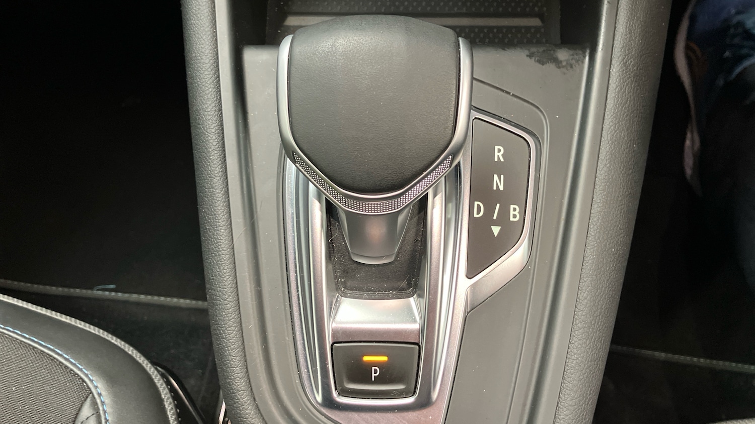 Used Renault Captur 2024 for sale - 76722703: Photo 59