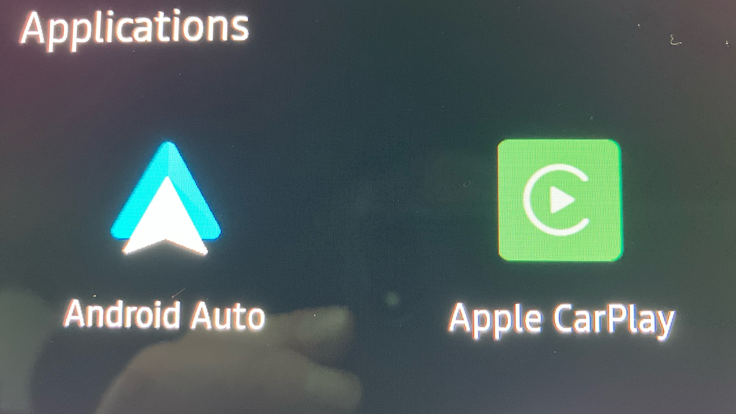 Used Renault Captur 2024 for sale - 76722703: Photo 64