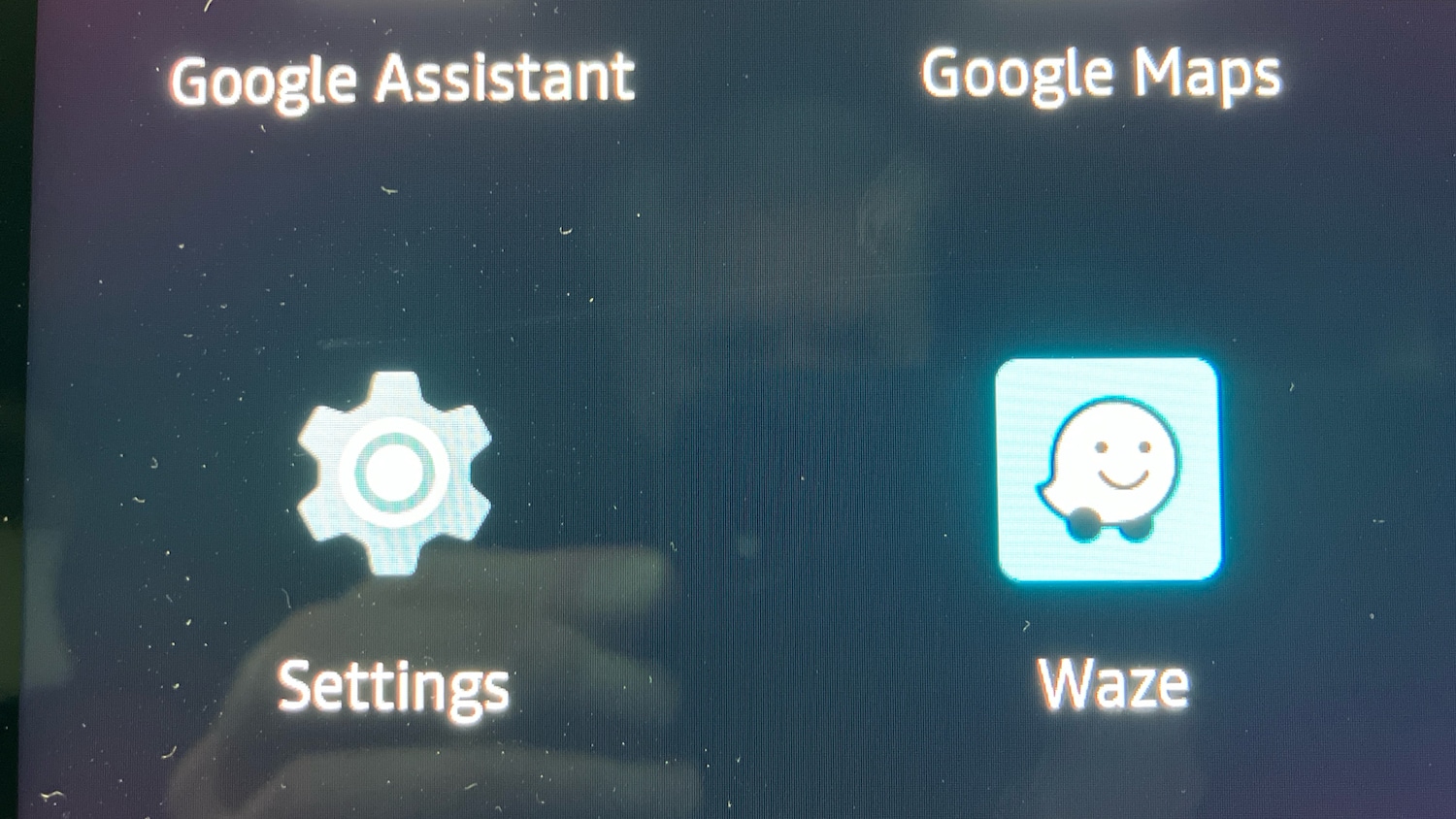 Used Renault Captur 2024 for sale - 76722703: Photo 66