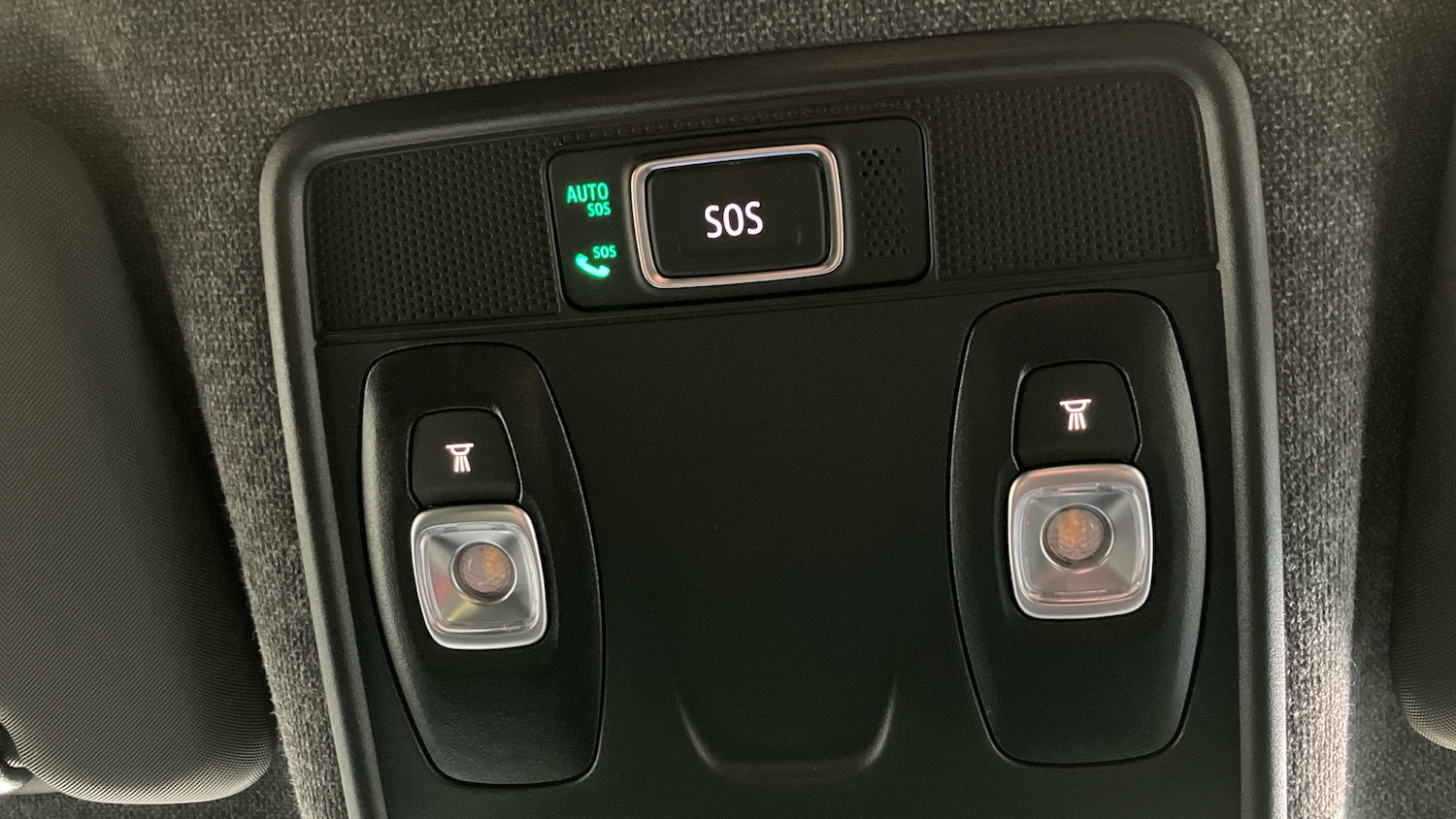 Used Renault Captur 2024 for sale - 76722703: Photo 68