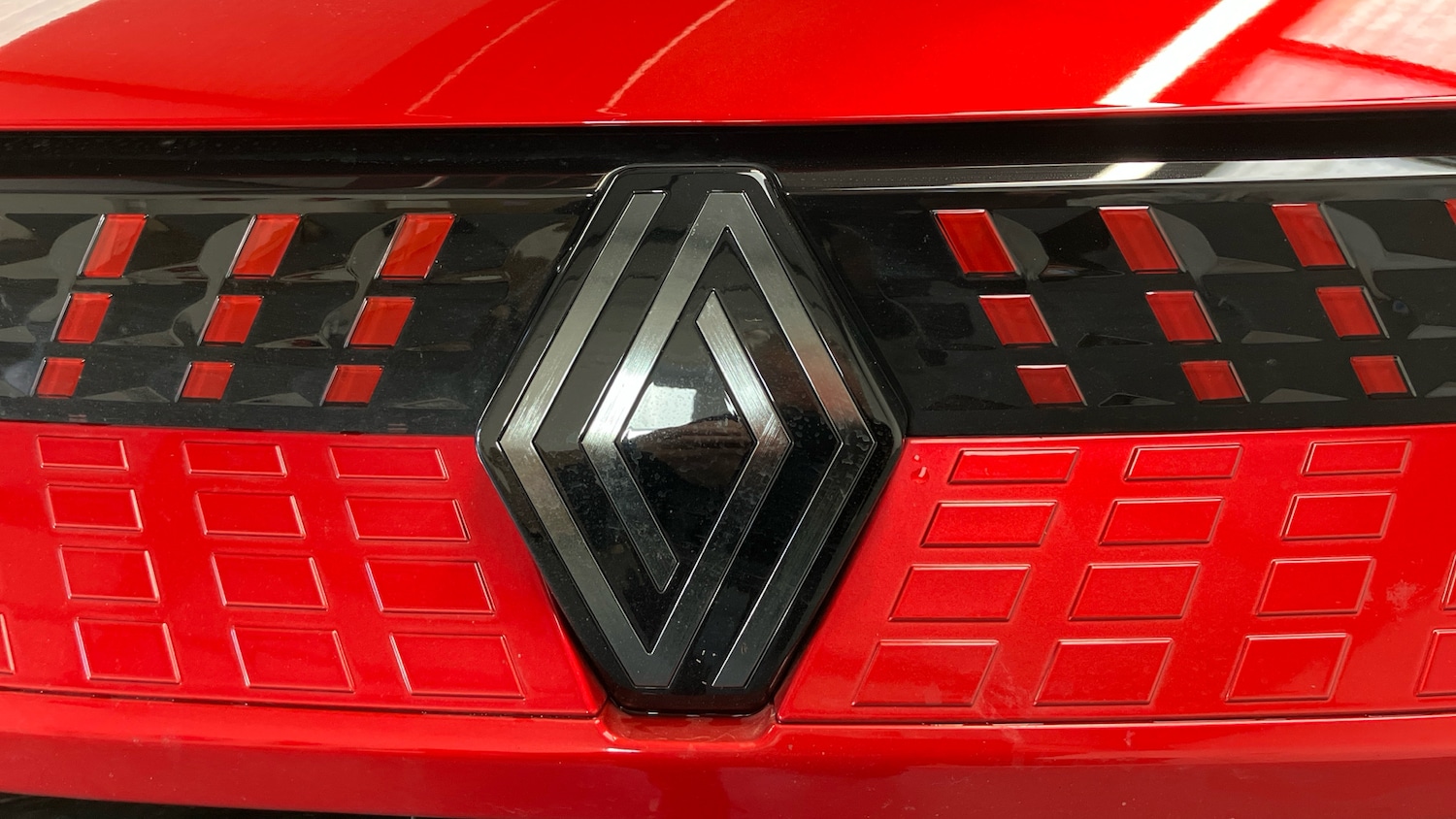 Used Renault Captur 2024 for sale - 76722703: Photo 69