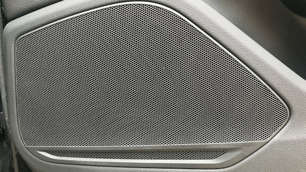Used Audi A4 Allroad 2018 for sale - 76299290: Photo 20