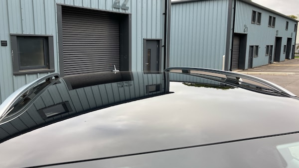 Used Audi A4 Allroad 2018 for sale - 76299290: Photo 21