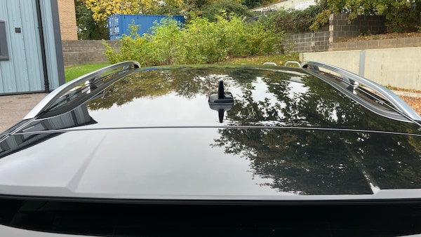 Used Audi A4 Allroad 2018 for sale - 76299290: Photo 24