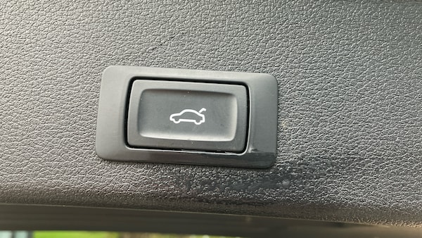 Used Audi A4 Allroad 2018 for sale - 76299290: Photo 33