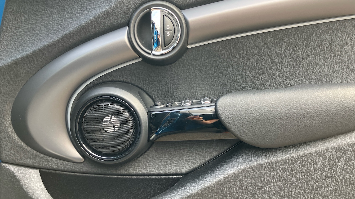 Used MINI Hatch 2023 for sale - 77847654: Photo 20