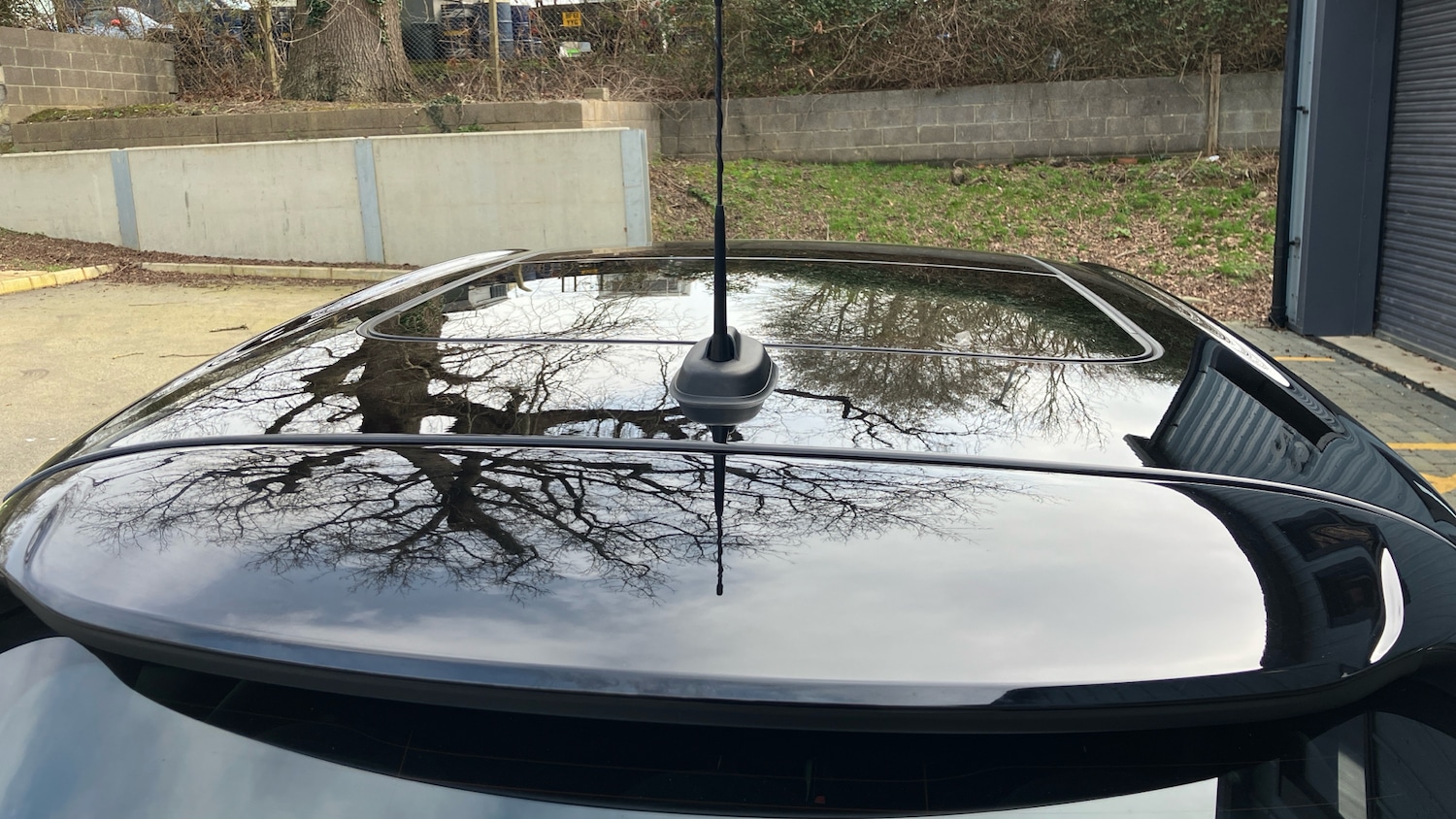 Used MINI Hatch 2023 for sale - 77847654: Photo 24