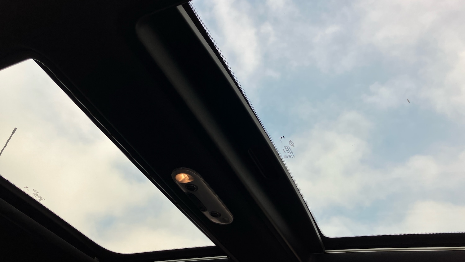 Used MINI Hatch 2023 for sale - 77847654: Photo 28