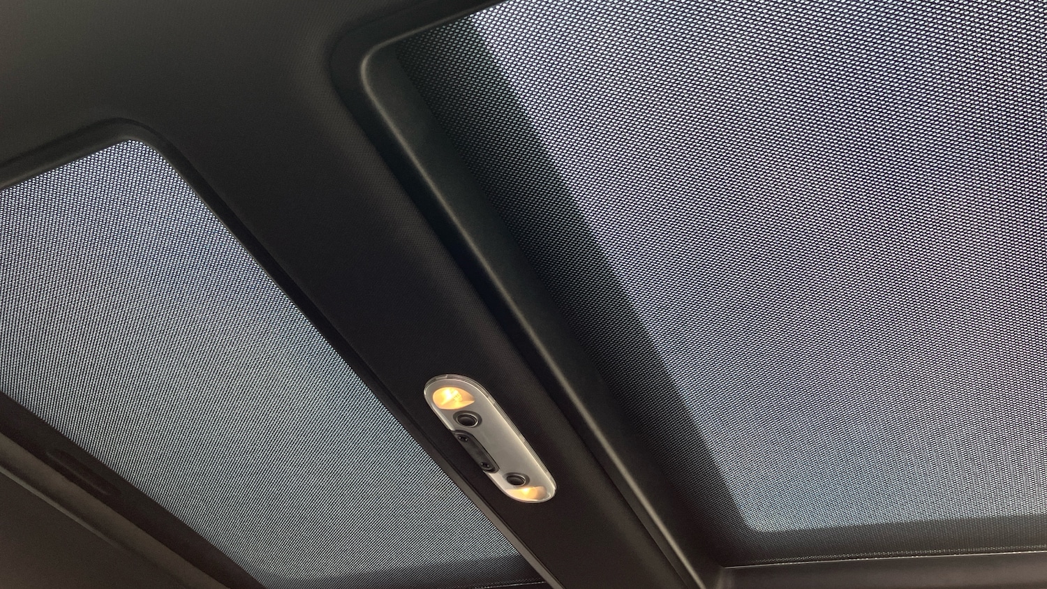 Used MINI Hatch 2023 for sale - 77847654: Photo 29