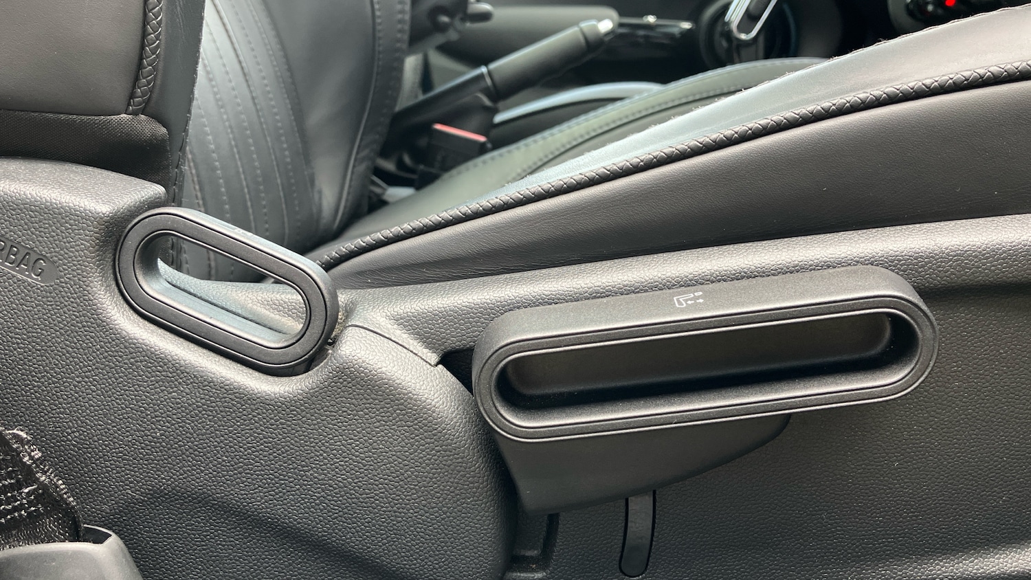 Used MINI Hatch 2023 for sale - 77847654: Photo 42