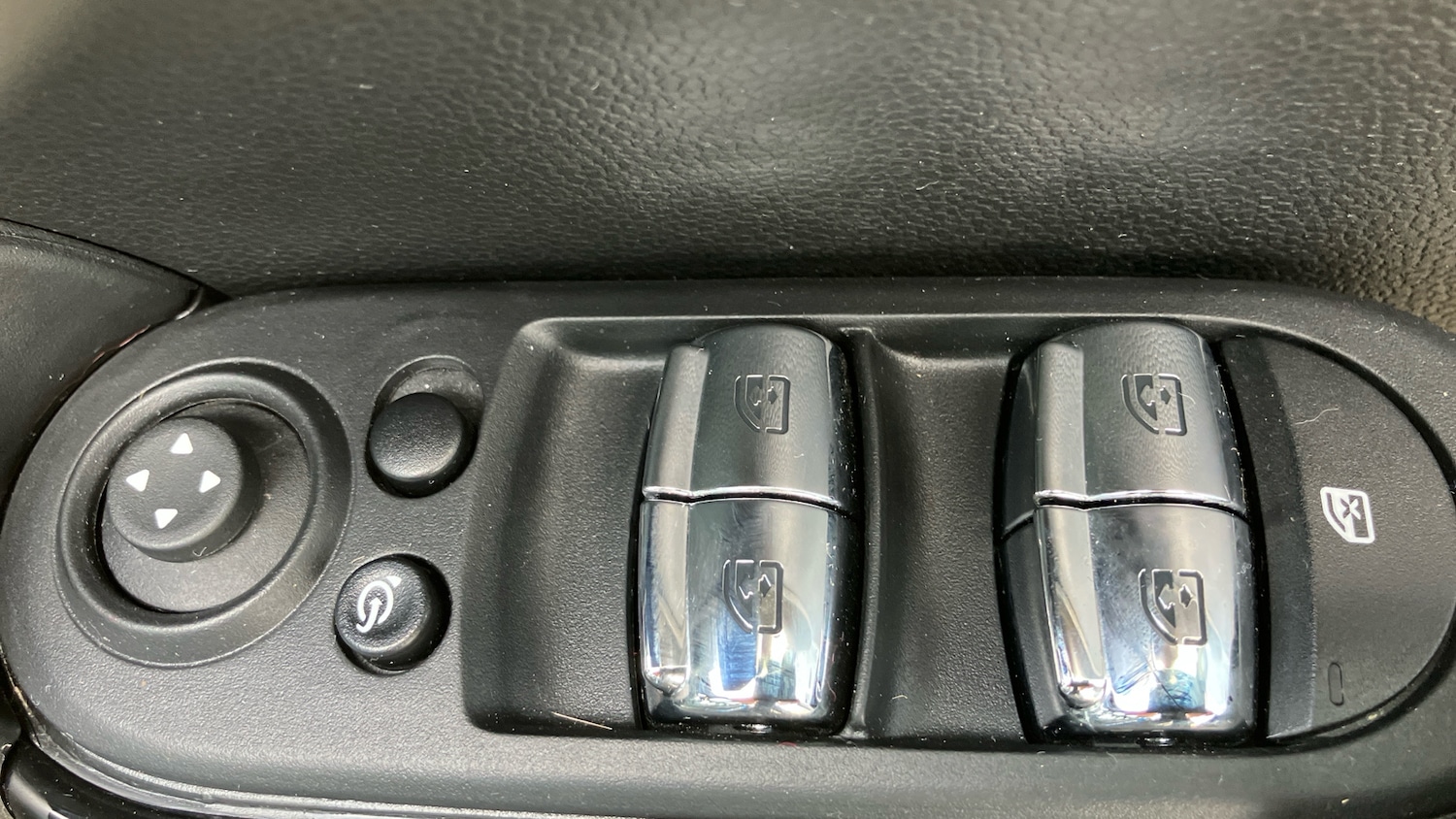 Used MINI Hatch 2023 for sale - 77847654: Photo 47