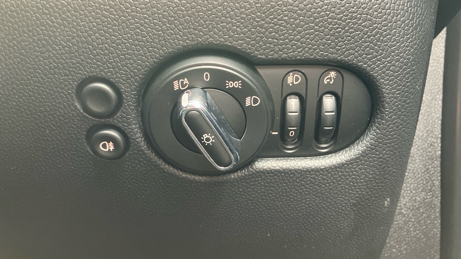 Used MINI Hatch 2023 for sale - 77847654: Photo 48