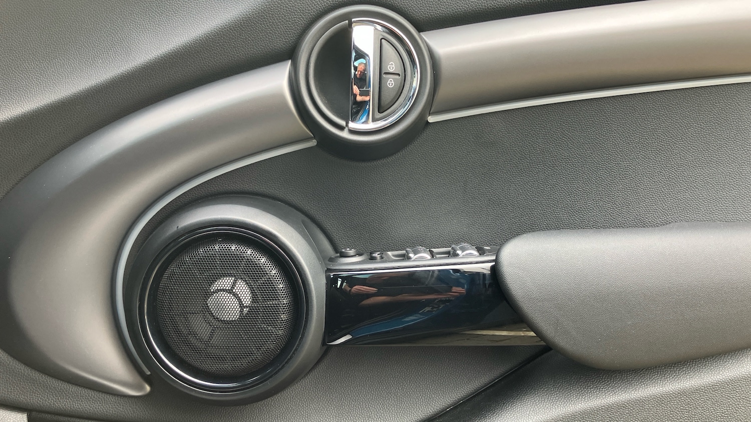 Used MINI Hatch 2023 for sale - 77847654: Photo 49