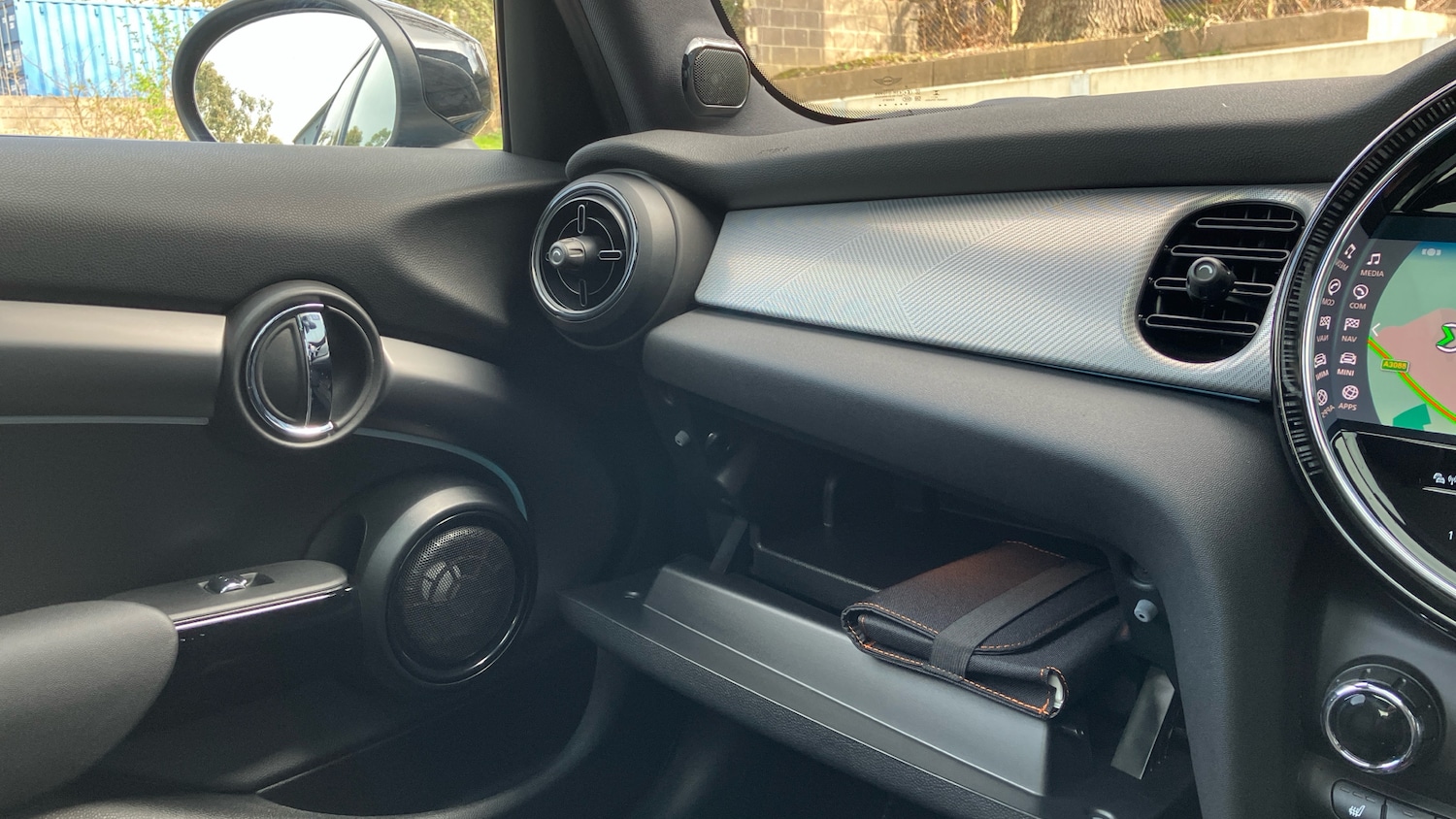 Used MINI Hatch 2023 for sale - 77847654: Photo 50