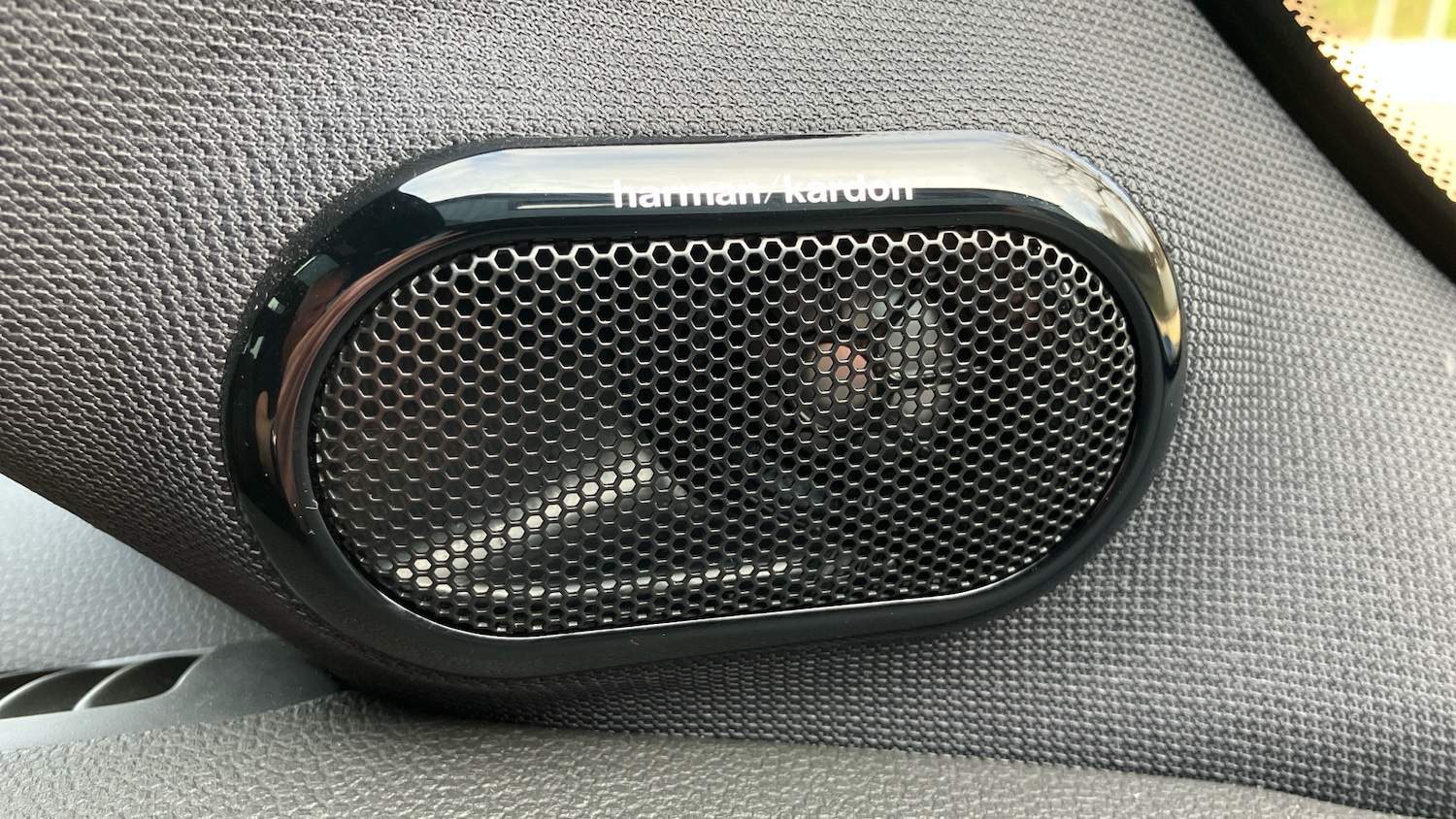 Used MINI Hatch 2023 for sale - 77847654: Photo 51