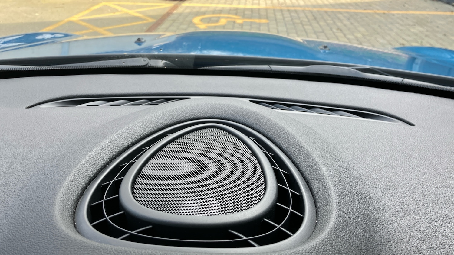 Used MINI Hatch 2023 for sale - 77847654: Photo 52