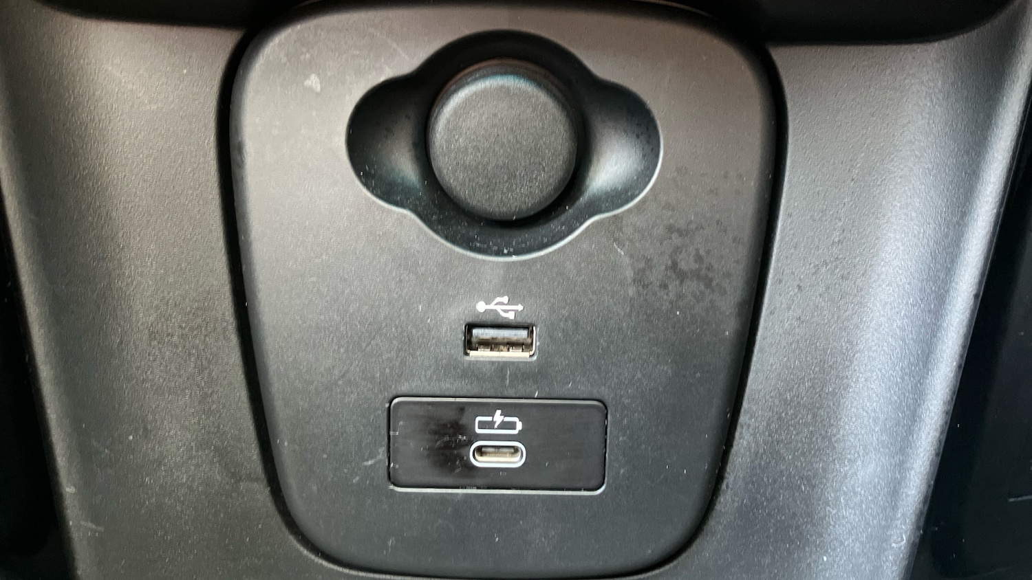 Used MINI Hatch 2023 for sale - 77847654: Photo 57