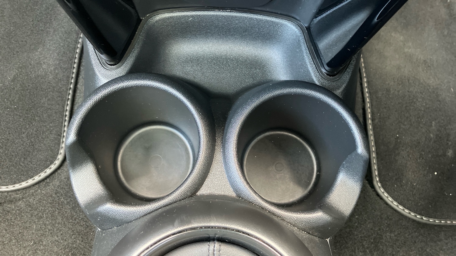 Used MINI Hatch 2023 for sale - 77847654: Photo 58