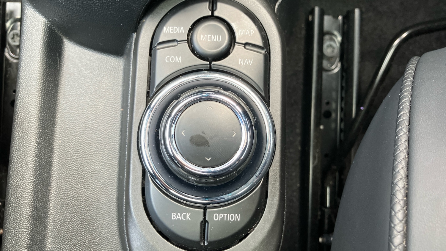 Used MINI Hatch 2023 for sale - 77847654: Photo 60