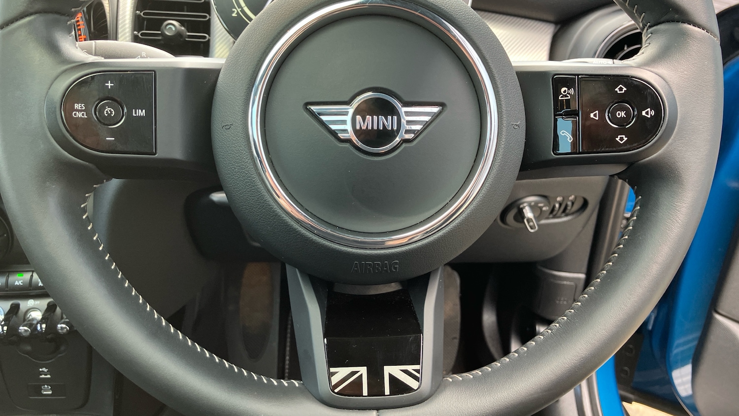 Used MINI Hatch 2023 for sale - 77847654: Photo 64