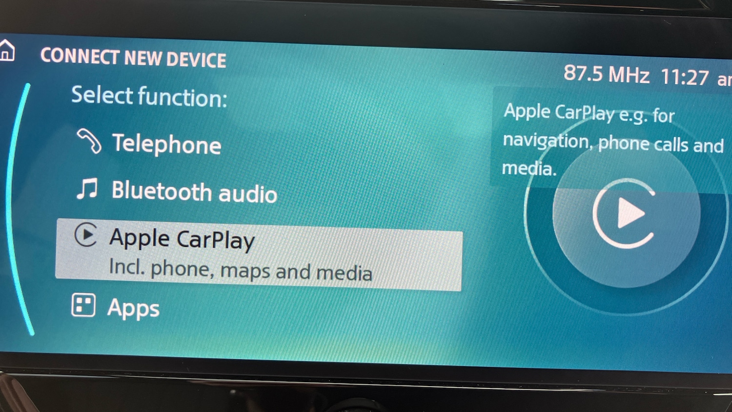 Used MINI Hatch 2023 for sale - 77847654: Photo 66