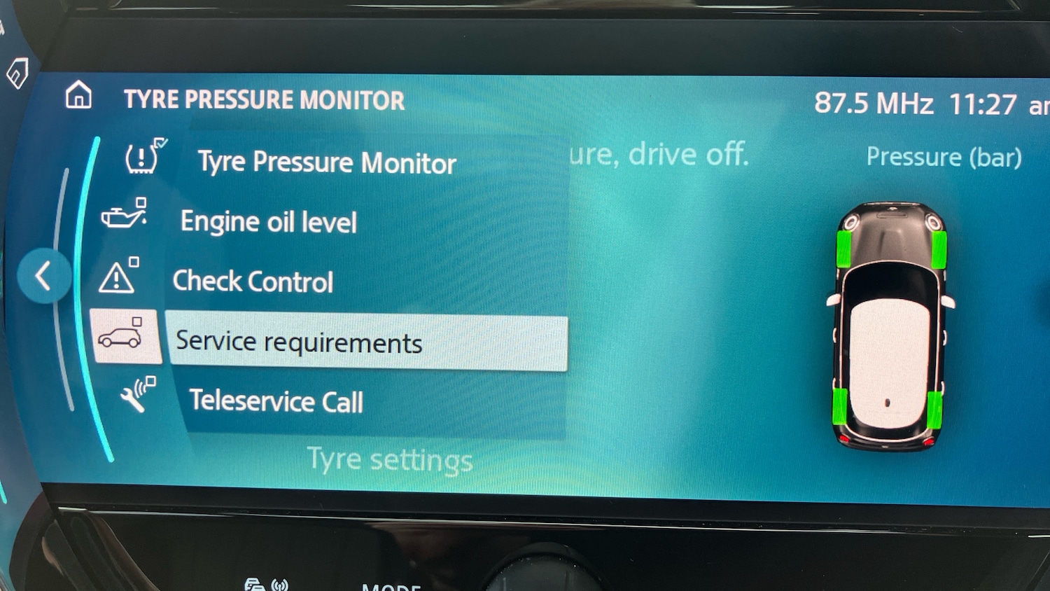 Used MINI Hatch 2023 for sale - 77847654: Photo 67