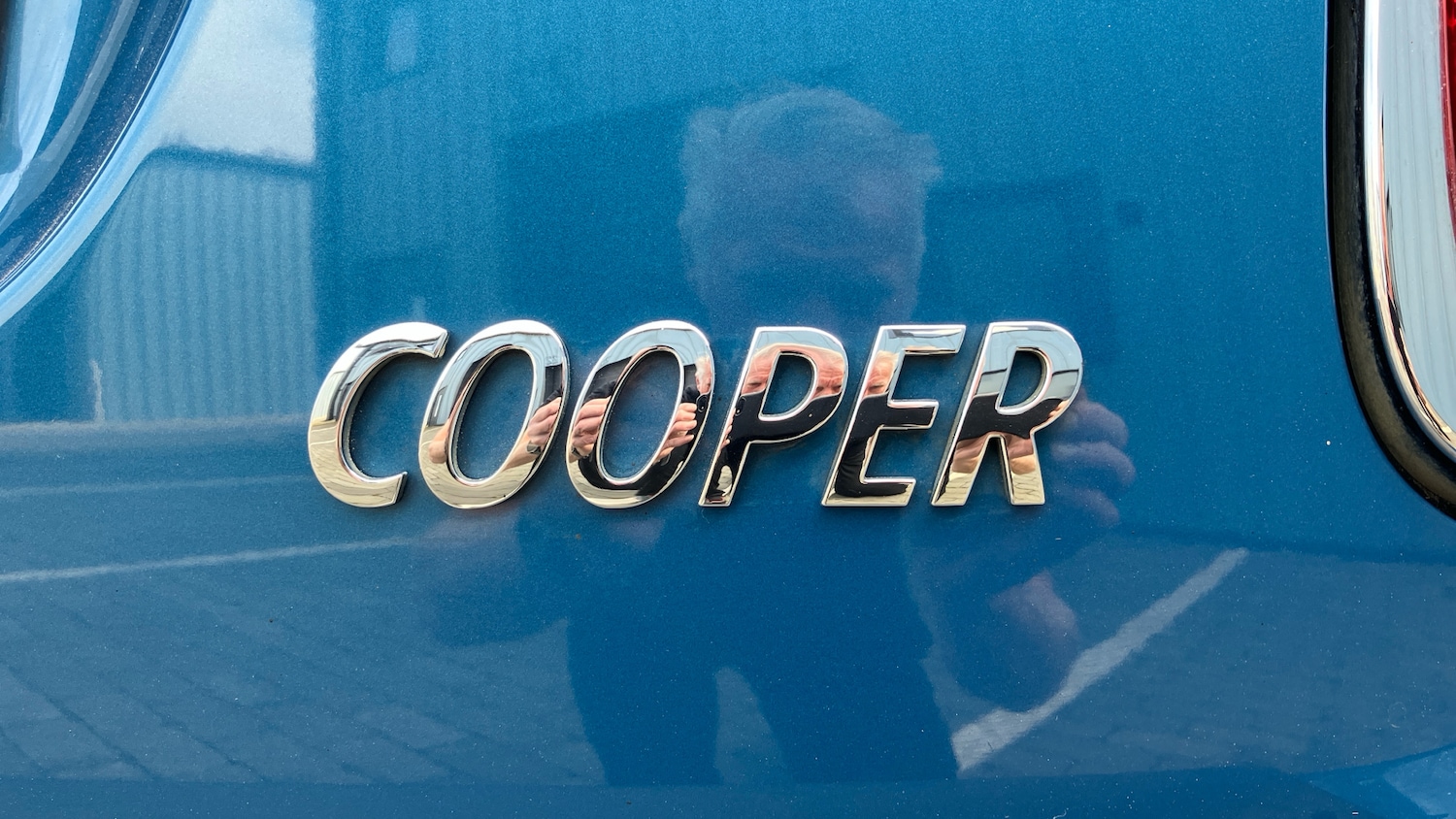 Used MINI Hatch 2023 for sale - 77847654: Photo 78