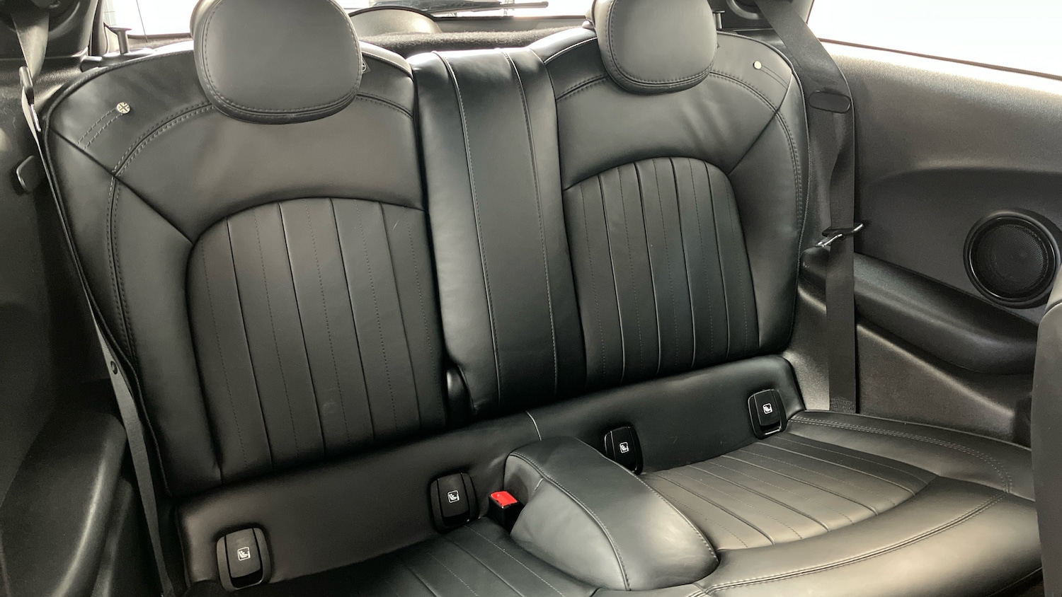 Used MINI Hatch 2022 for sale - 76764098: Photo 12