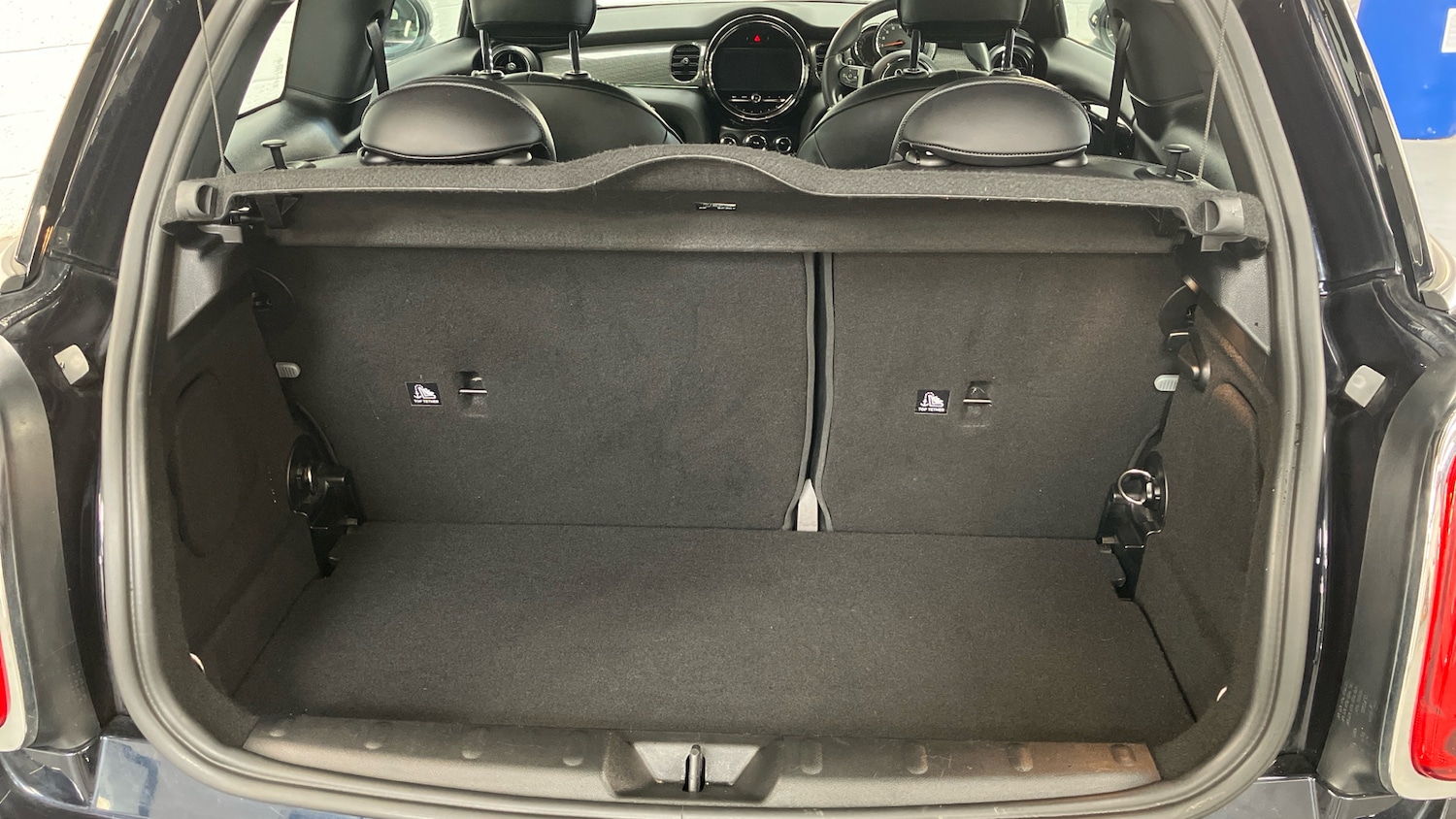 Used MINI Hatch 2022 for sale - 76764098: Photo 13