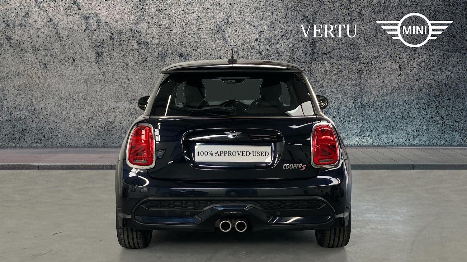 Used MINI Hatch 2022 for sale - 76764098: Photo 15